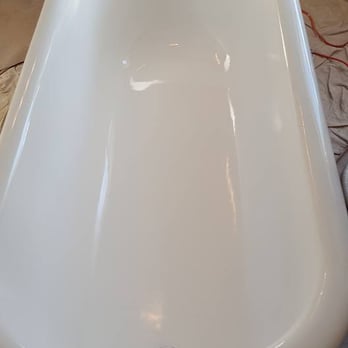 Grout & Restoration - tub refinishing - Masonry/Concrete Near Me Grout & Restoration - tub refinishing - Masonry/Concrete Near Me