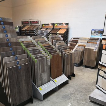 Pinnacle Floors Depot - a wide selection of tile - Flooring Near Me - Walnut, California