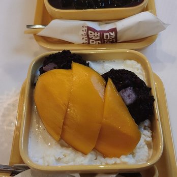 Sweethoney Dessert - Desserts Near Me - Alhambra, California Sweethoney Dessert - Desserts Near Me - Alhambra, California