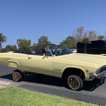 Mission San Luis Rey - Cool car - Museums Near Me - Oceanside, California Mission San Luis Rey - Cool car - Museums Near Me - Oceanside, California