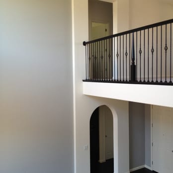 Norcal Painter - Painters Near Me Norcal Painter - Painters Near Me
