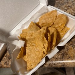 La Mexicana