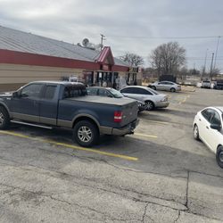 Pilot Travel Center