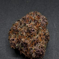 Total Herbal Care
