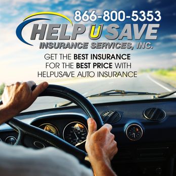 Help U Save Insurance - Great coverage at a low cost !! Call now - Insurance Near Me - Anaheim, California Help U Save Insurance - Great coverage at a low cost !! Call now - Insurance Near Me - Anaheim, California