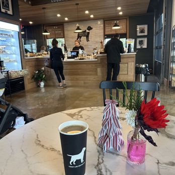 Lucky Lab Coffee - Clean, comfy, friendly! - Coffee & Tea Near Me - Dripping Springs, Texas Lucky Lab Coffee - Clean, comfy, friendly! - Coffee & Tea Near Me - Dripping Springs, Texas