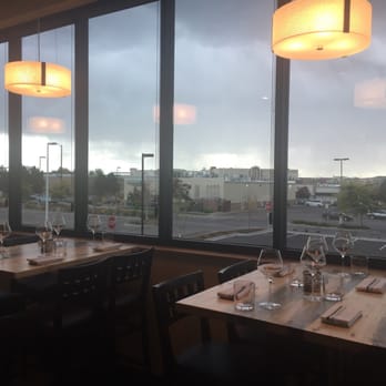 Uncorked Kitchen & Wine Bar - Venues & Event Spaces Near Me - Centennial, Colorado Uncorked Kitchen & Wine Bar - Venues & Event Spaces Near Me - Centennial, Colorado