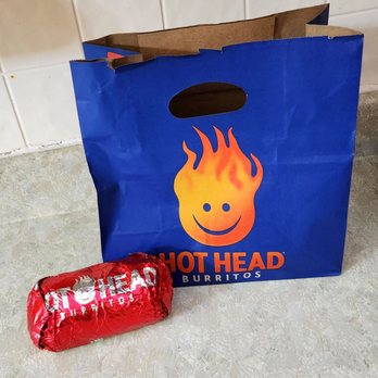 Hot Head Burritos - Burrito - Fast Food Near Me - Fort Wayne, Indiana Hot Head Burritos - Burrito - Fast Food Near Me - Fort Wayne, Indiana