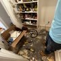 Alexander The Great Home Improvements