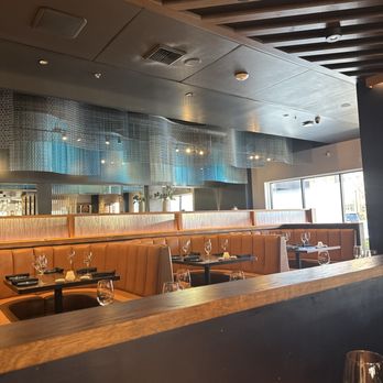 South Fork Grille El Dorado Hills - Dining room - New American Near Me - El Dorado Hills, California South Fork Grille El Dorado Hills - Dining room - New American Near Me - El Dorado Hills, California