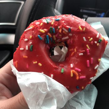 Shipley Do-Nuts - It was prettier before I crushed it. I'm sorry Shipley's - Donuts Near Me - Angleton, Texas Shipley Do-Nuts - It was prettier before I crushed it. I'm sorry Shipley's - Donuts Near Me - Angleton, Texas