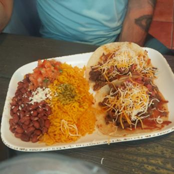 The Hub Baja Grill - Tacos, Yellow Rice & Red Beans - Seafood Near Me - Sarasota, Florida The Hub Baja Grill - Tacos, Yellow Rice & Red Beans - Seafood Near Me - Sarasota, Florida