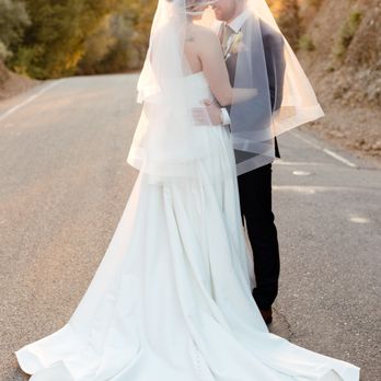Sunol's Casa Bella - Road Portrait Location - Venues & Event Spaces Near Me - Sunol, California Sunol's Casa Bella - Road Portrait Location - Venues & Event Spaces Near Me - Sunol, California