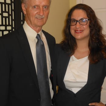 Robert Canning - Bankruptcy Law Near Me - Culver City, California Robert Canning - Bankruptcy Law Near Me - Culver City, California