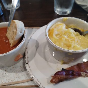 First Watch - Breakfast & Brunch Near Me - Arlington, Texas First Watch - Breakfast & Brunch Near Me - Arlington, Texas