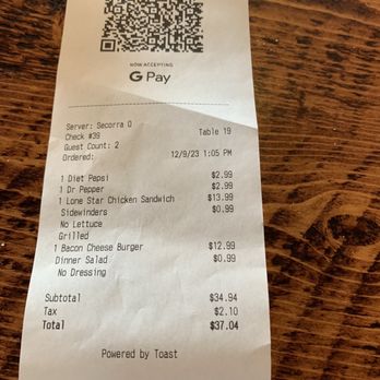 Red Rabbit Grill - Pocatello - Great Prices - Salad Near Me - Pocatello, Idaho Red Rabbit Grill - Pocatello - Great Prices - Salad Near Me - Pocatello, Idaho