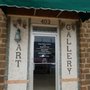 Photo of Ruby Adkins Gallery & Madill Art Club