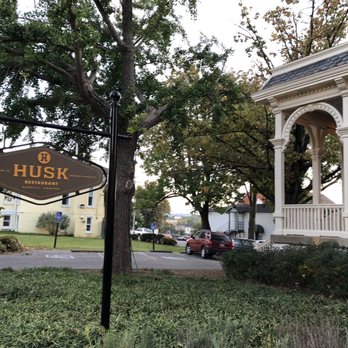 Husk - Welcome to husk - Southern Near Me - Nashville, Tennessee Husk - Welcome to husk - Southern Near Me - Nashville, Tennessee