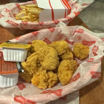Tasty Burger - Chicken Nuggets, french fries - Burgers Near Me - Boston, Massachusetts Tasty Burger - Chicken Nuggets, french fries - Burgers Near Me - Boston, Massachusetts