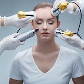 Facials & Skincare by Debbie - Modality Makeover Treatments Now Available Call 714-743-4914 - Skin Care Near Me - Orange, California Facials & Skincare by Debbie - Modality Makeover Treatments Now Available Call 714-743-4914 - Skin Care Near Me - Orange, California