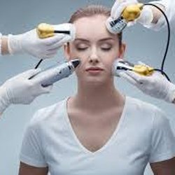 Facials & Skincare by Debbie - Modality Makeover Treatments Now Available Call 714-743-4914