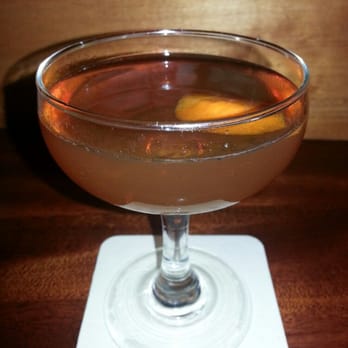 Tavern Law - Red Ryder. Tasty - Cocktail Bars Near Me - Seattle, Washington Tavern Law - Red Ryder. Tasty - Cocktail Bars Near Me - Seattle, Washington