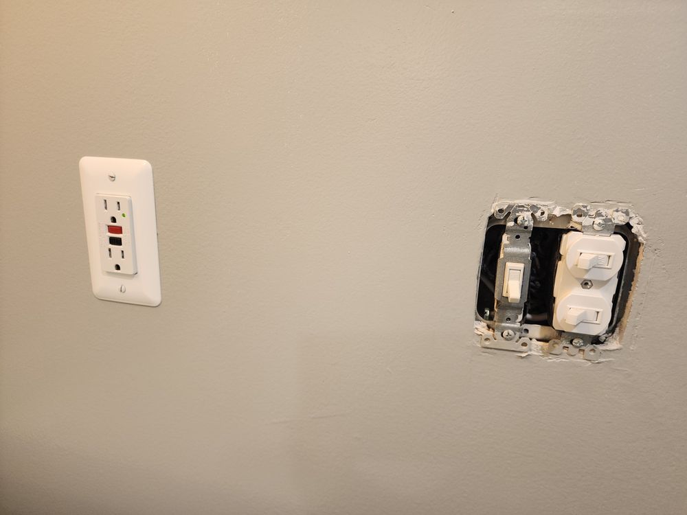 Slide of Salazar Construction