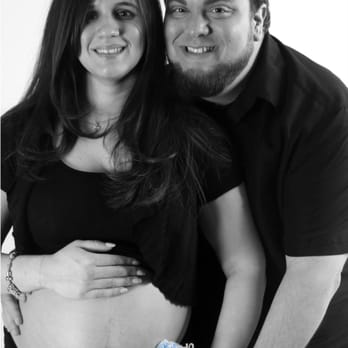TV Photography - Event Photography Near Me TV Photography - Event Photography Near Me