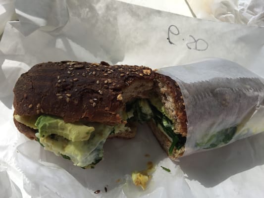 Cheese Shoppe by null