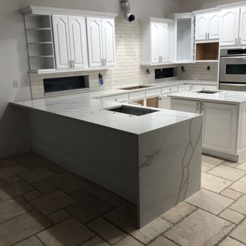 Blackstone Countertops - Calacatta vagli countertops - Countertop Installation Near Me Blackstone Countertops - Calacatta vagli countertops - Countertop Installation Near Me