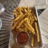 Iron City Pizza Company gift card