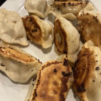101 Noodle Express - Chinese Near Me - Alhambra, California