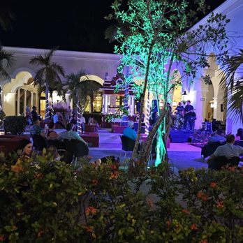 Valentin Imperial Maya - Hotels Near Me - Playa del Carmen, ROO