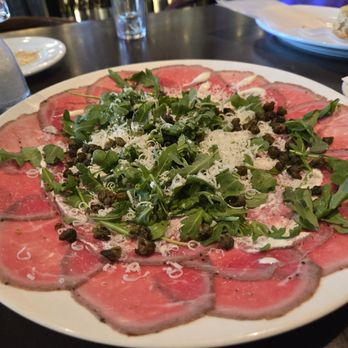 BellaBrava Bexley - Land O’Lakes - Pizza Near Me - Land O' Lakes, Florida BellaBrava Bexley - Land O’Lakes - Pizza Near Me - Land O' Lakes, Florida