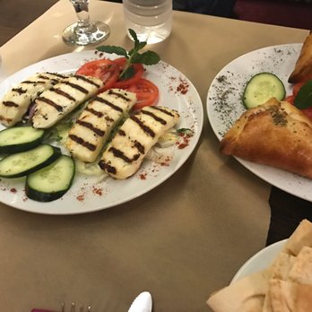Beirut - Lebanese Near Me - Barcelona, B Beirut - Lebanese Near Me - Barcelona, B