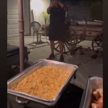 Michael's Oak Grill - Caterers Near Me Michael's Oak Grill - Caterers Near Me