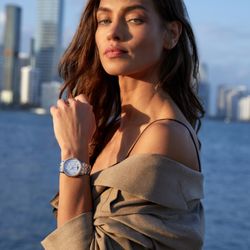 Lewis Jewelers