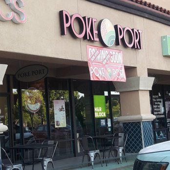 Pokeport - Menifee - Poke Near Me - Menifee, California Pokeport - Menifee - Poke Near Me - Menifee, California