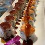 Photo of Ryoshi 153 Sushi & Bento