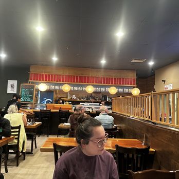 Hasumi Sushi - Pack with serious sushi lovers. - Japanese Near Me - Walnut Creek, California Hasumi Sushi - Pack with serious sushi lovers. - Japanese Near Me - Walnut Creek, California