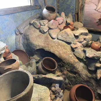 Antelope Valley Indian Museum - Museums Near Me - Lancaster, California Antelope Valley Indian Museum - Museums Near Me - Lancaster, California