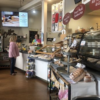Great Harvest Bread - Store - Bakeries Near Me - Nashville, Tennessee Great Harvest Bread - Store - Bakeries Near Me - Nashville, Tennessee
