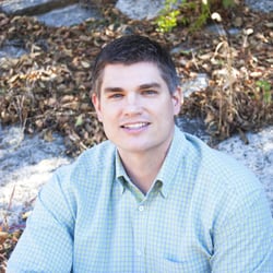 Dentistry by Design - Dr. Bret Gilsdorf