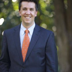 Barbieri Orthodontics - Dr. Barbieri