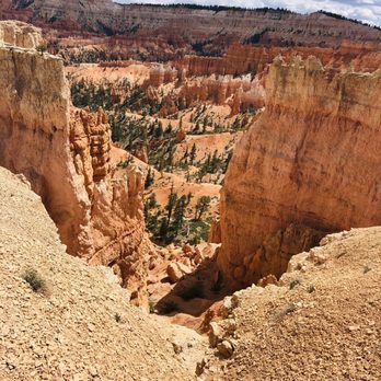 Queen's Garden - Parks Near Me - Bryce, Utah Queen's Garden - Parks Near Me - Bryce, Utah