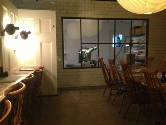 Tonkotsu East by null