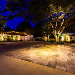 Houston Luxury Lighting