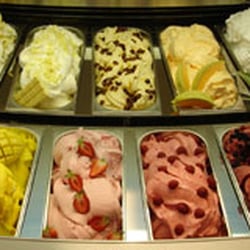 Chocolaterie Peter De Groote