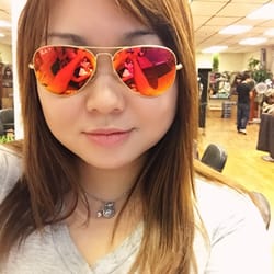 City Eye Optical