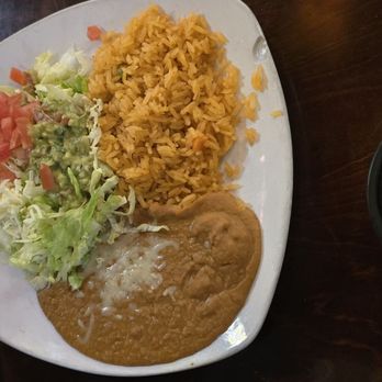 El Paso Mexican Restaurant - Mexican Near Me - Richmond, Virginia